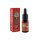 Krople Babci Marysi Natural CBD 20%